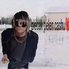 amelkal0
