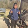 zack_2slimmmeyyyy