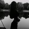 karinwkp