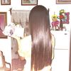 dani_xd890