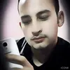 mohamd_hamoudeh