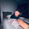 enzusrv