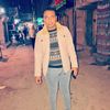 user78885865334188