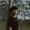 noise_pts