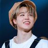 ..jiminie.xx