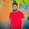 ahammedali00