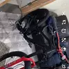 biker6969
