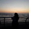 jusnab_70