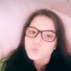 megan_bitches