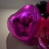 sophie_7533