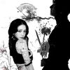 ur_sempaii
