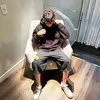 joneskkj