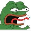 agro_froschmannkind