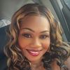 fayola.edwards