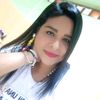 andrisjimenez1