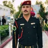 حسين الوركاوي