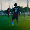 adrielgmz6