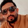 inoxentlahoriya007
