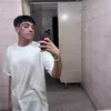 teitoo_17_cabj_