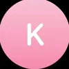 kahhmz
