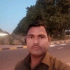 rajesh.kumar8844