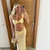 matildabrown.123