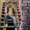 sherif_4sheka