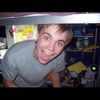 tyler_morgan129