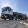 evgeny55omsk