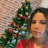 safaabellezza1