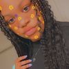 niajoysaniyah_