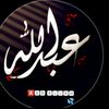abdallahammar91