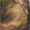 mae_flower8
