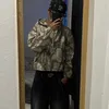 boo46737