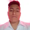 rodrigoolivera113