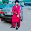 yaseenbaloch381