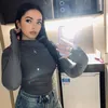 francescaservodio