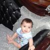 okashaokasha606
