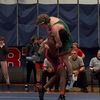wrestling_dummy