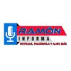 Ramón Informa
