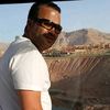 ahmedali7216