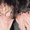enzx.vlx