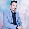majed.abdullah.ala