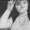 gracewilliamsmoult0
