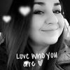 samanthacatherin4