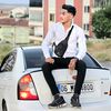 alasmar_911x