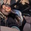 angierolon_
