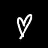 random__xx_4you