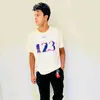 0q._4p