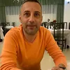 vioborti1